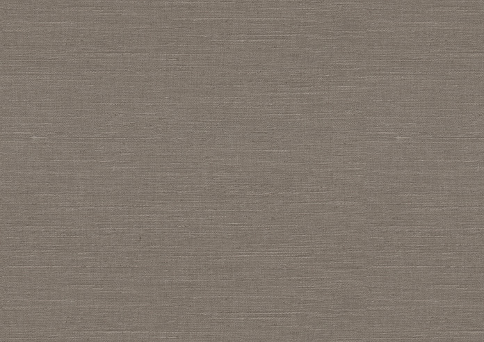 Faye, Dusky Brown - Twist&Fit Roman Blind - Image 7